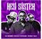 DJ Bongz, Dlala Thukzin & Funky Qla – Hey Sister