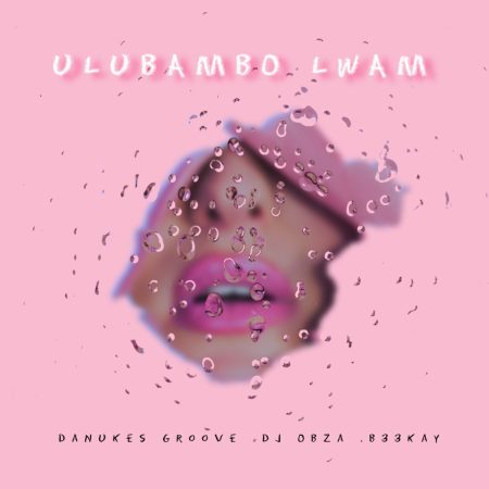 DaNukes Groove – ULubambo Lwam ft. DJ Obza & B33KAY