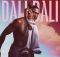 Daliwonga – Cellular ft. Kabza De Small & Da Musical Chef