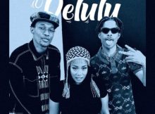 Khanyisa, TBO & Sino Msolo – Delulu ft. Tycoon, Marcus MC, Shakes & Les