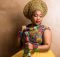 MaNgcobo Khoza – African Spirit Album