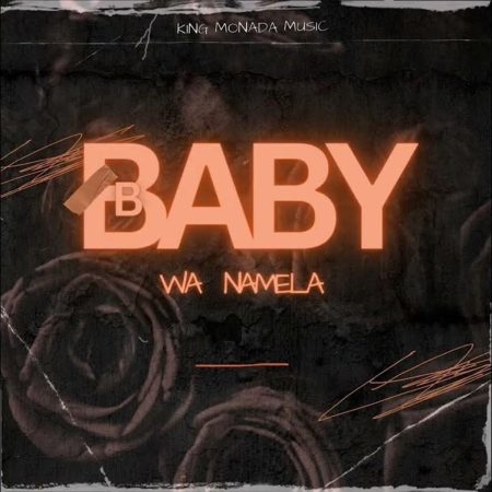 Moreki Music – Baby Wa Namela ft. Mack Eaze, King Monada & Prince Benza