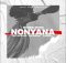 Moreki Music – Nonyana ft. King Monada, Mack Eaze & DJ Janisto