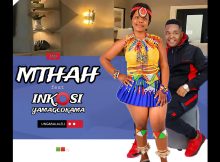 Mthah – Ungabalaleli ft. Inkosi yamagcokama