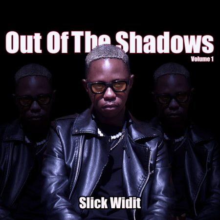 Slick Widit – Dali Nguwe ft Themba Mbokazi & Cloud9ne