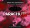 Ba Bethe Gashoazen & Master KG – Parachute ft. Emily Mohobs