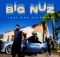 Big Nuz – Ukhetha Bani ft. DJ Tira
