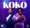 Bulo & Myztro - Koko ft. Infinite Motion, Deethegeneral, Eemoh, ShaunMusiq & Ftears
