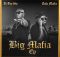 DJ Big Sky & ZuluMafia - Big Mafia EP