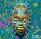 DJ Jaivane – Khumbul’Ekhaya ft. ft Ben Da Prince, Smaki 08 & Sasshia