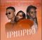 DJ Sneja, Tee Jay & Nkosazana Daughter – Iphupho