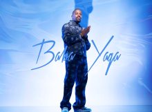 De Mthuda & Oscar Mbo – Baba Yaga ft. Sam Deep