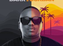 Funky QLA - Dark or Durban (Song) ft. Dlala Thukzin