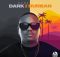 Funky QLA - Dark or Durban EP
