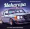 Lane Records Exclusive – Makarapa Remix ft Prince Benza, Makhadzi, Shebeshxt & Naqua SA