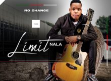 Limit Nala – Enhle Ngokuzi Holela