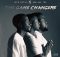 MFR Souls & MDU aka TRP – The Game Changers (song)