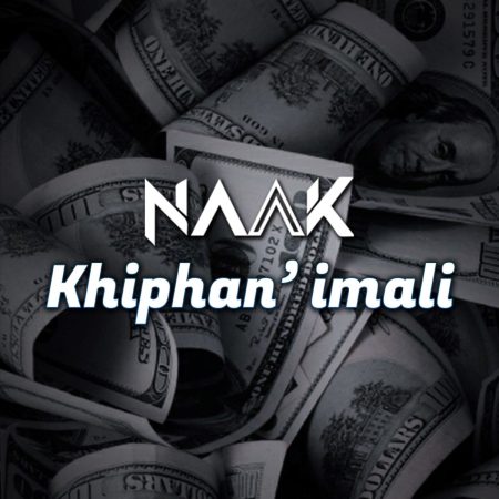 NAAK – Khiphan’imali