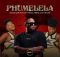 Ndloh Jnr - Phumelela ft. Q Twins & Triple X Da Ghost