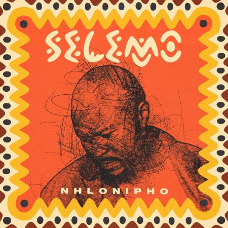 Nhlonipho – Selemo Album