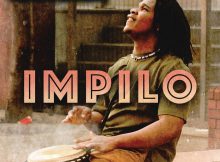 PHILA DLOZI – Impilo ft. 031Choppa