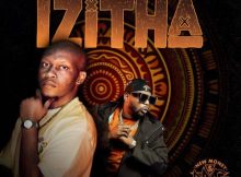 Shino Kikai & DJ Maphorisa – Besithi Siyadlala ft. Russell Zuma