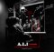 Tumelo.za & Tyler ICU – Yasho Yasho ft. Leemckrazy, Ceeka RSA, Jay5, 4Aires, Txosa MusiQ & Dark MusiQ