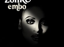 Zonke - Embo Album