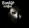 Zonke – Malume ft. DrumPope