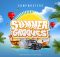 CampMasters – Summer Grooves 2 Album