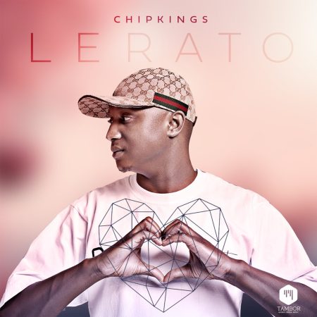 Chipkings – Ngyakuhlanyisa ft. Ze2