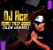 DJ Ace - Road Trip 2023 (Slow Jam Mix)