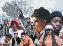 Emerging Artists in South African Music: Who's Next to Hit The Charts