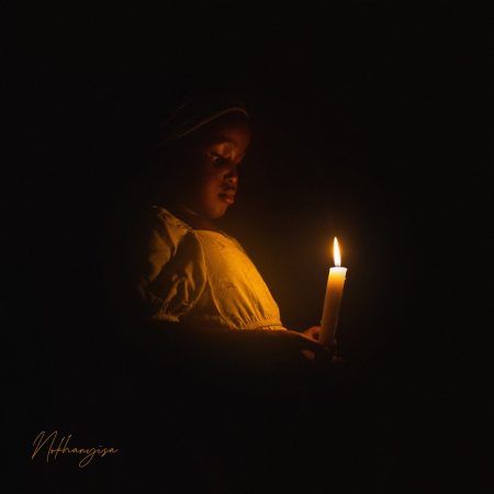 Nue Sam – Nokhanyisa Album