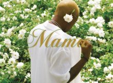 Pcee – Mama Album