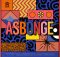 Piano City, Mashudu & LuuDaDeejay – Asbonge ft. Major League DJz, Nia Pearl & Cheez Beezy