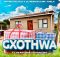 SPHEctacula & DJ Naves – Gxothwa ft. Mr Thela, Beast RSA & Khanyisa