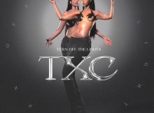 TxC – Turn Off The Lights ft. Tony Duardo