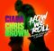 Ciara – How We Roll (Amapiano Remix) ft Chris Brown, Major League DJz & Yumbs