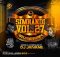 DJ Jaivane – Simnandi Vol 27 (Welcoming 2024) Mix