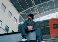 K.O – SWave Freestyle