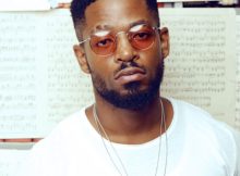 Prince Kaybee – This House Is Not For Sale Episode 1
