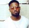 Prince Kaybee – This House Is Not For Sale Episode 1