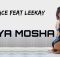 DJ Ace - S'ya Mosha ft. LeeKay