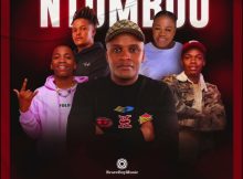 DJ Karri, BL Zero & Lebzito – Ntomboo ft. Mfana Kah Gogo & Bobo Mbele
