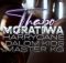 HarryCane, Master KG & Dalom Kids – Thabo Moratiwa (Vocal Mix)