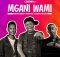 King Tone SA, OSKIDO & LeeMcKrazy – Mngani Wami
