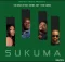 Malungelo – Sukuma ft. Zakwe, Ray T & Sands