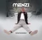 Menzi – Wayeziphuzela ft. Ntencane