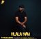 Nthabo – Hlala nam ft. Russell Zuma, Makhanj, Zeenhle, Tshilidzi & Tae